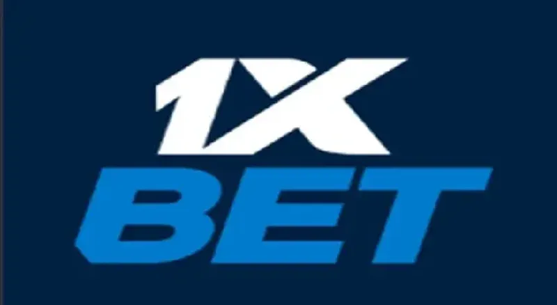 1xBet Sweet Bonanza